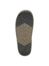 ThirtyTwo Men's Lashed Double Boa Snowboard Boots Wide 2026