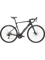 Cannondale Synapse Carbon 5