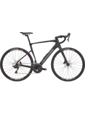 Cannondale Synapse Carbon 5