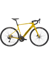 Cannondale Synapse Carbon 5