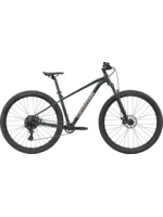 Cannondale 27.5/29 U Trail 3