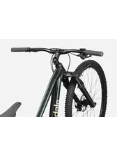 Cannondale 27.5/29 U Trail 3
