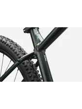 Cannondale Trail 3