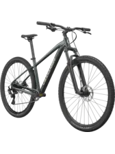 Cannondale 27.5/29 U Trail 3