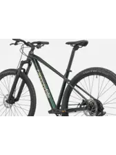 Cannondale 27.5/29 U Trail 3