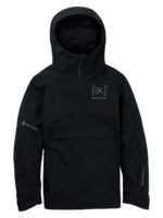 Burton Women's [ak] Kimmy GORE-TEX 2L Anorak