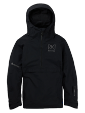 Burton Women's [ak] Kimmy GORE-TEX 2L Anorak