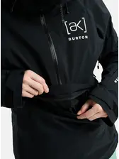 Burton Women's [ak] Kimmy GORE-TEX 2L Anorak