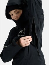 Burton Women's [ak] Kimmy GORE-TEX 2L Anorak