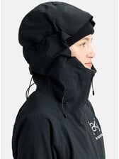 Burton Women's [ak] Kimmy GORE-TEX 2L Anorak