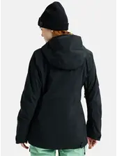Burton Women's [ak] Kimmy GORE-TEX 2L Anorak