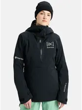 Burton Women's [ak] Kimmy GORE-TEX 2L Anorak
