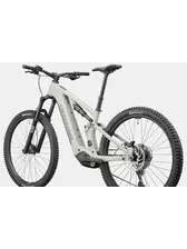 Cannondale Moterra 3