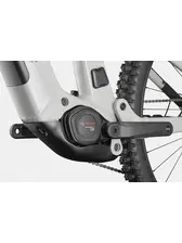 Cannondale Moterra 3