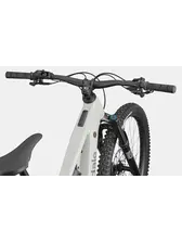 Cannondale Moterra 3