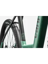 Cannondale Treadwell 2 Low Step Thru