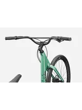 Cannondale Treadwell 2 Low Step Thru