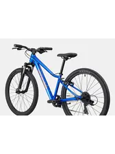 Cannondale Kids' Trail 24