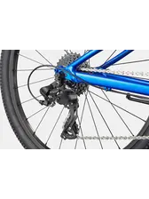 Cannondale Kids' Trail 24