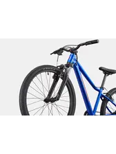Cannondale Kids' Trail 24