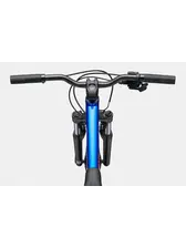 Cannondale Kids' Trail 24
