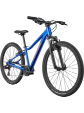 Cannondale Kids' Trail 24