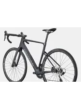 Cannondale Synapse Carbon 5