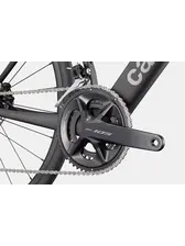 Cannondale Synapse Carbon 5