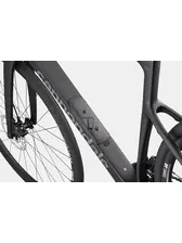 Cannondale Synapse Carbon 5