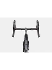 Cannondale Synapse Carbon 5