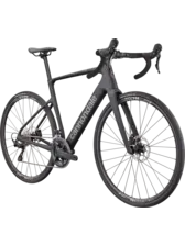 Cannondale Synapse Carbon 5