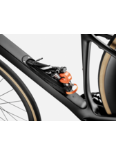 Cannondale Synapse Carbon 5