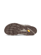 Altra Men's Timp 6 Mid GTX Hiking Boots