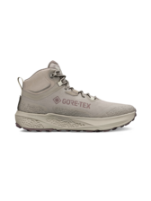 Altra Men's Timp 6 Mid GTX Hiking Boots