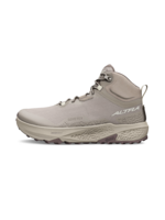 Altra Men's Timp 6 Mid GTX Hiking Boots