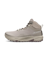 Altra Men's Timp 6 Mid GTX Hiking Boots