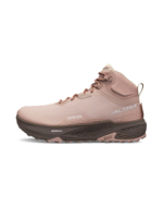 Altra Women's Timp 6 Mid GTX Hiking Boots