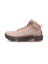 Altra Women's Timp 6 Mid GTX Hiking Boots