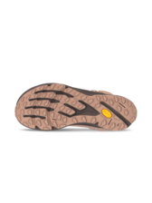 Altra Women's Timp 6 Mid GTX Hiking Boots