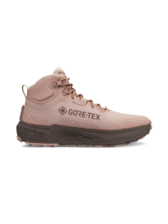 Altra Women's Timp 6 Mid GTX Hiking Boots