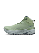 Altra Women's Timp 6 Mid GTX Hiking Boots