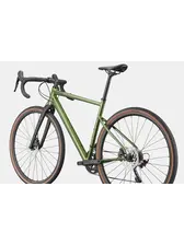 Cannondale Topstone 2 GRX 2x