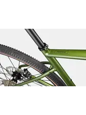 Cannondale Topstone 2 GRX 2x