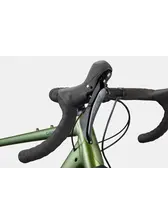 Cannondale Topstone 2 GRX 2x