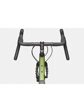 Cannondale Topstone 2 GRX 2x