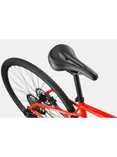 Cannondale Quick CX 3