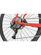 Cannondale Quick CX 3