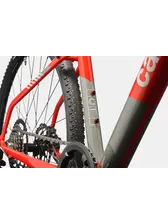 Cannondale Quick CX 3