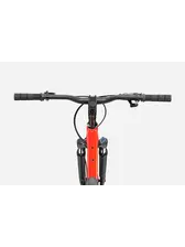 Cannondale Quick CX 3