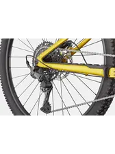 Cannondale Habit HT 2